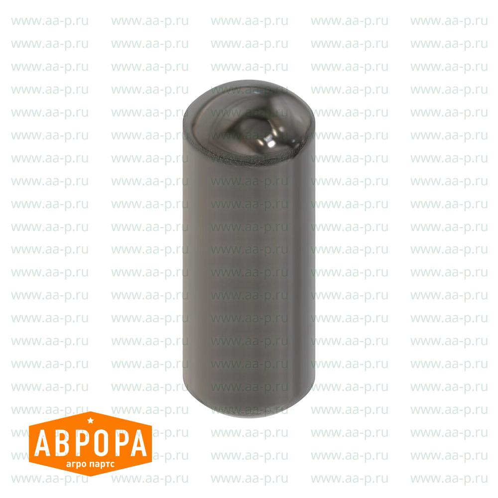 F56800 ИГОЛЬЧАТЫЙ  РОЛИК